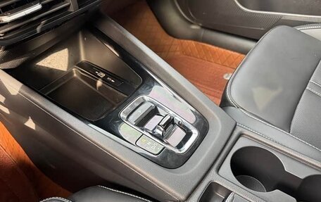 Skoda Octavia IV, 2022 год, 2 176 000 рублей, 7 фотография