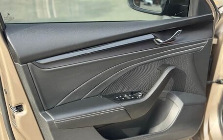 Skoda Octavia IV, 2022 год, 2 176 000 рублей, 15 фотография