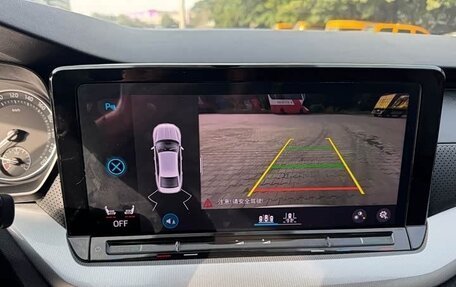 Skoda Octavia IV, 2022 год, 2 176 000 рублей, 8 фотография