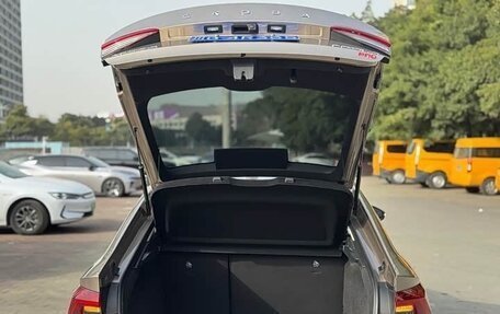 Skoda Octavia IV, 2022 год, 2 176 000 рублей, 19 фотография