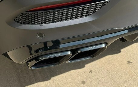 Mercedes-Benz GLE AMG, 2024 год, 15 205 000 рублей, 13 фотография