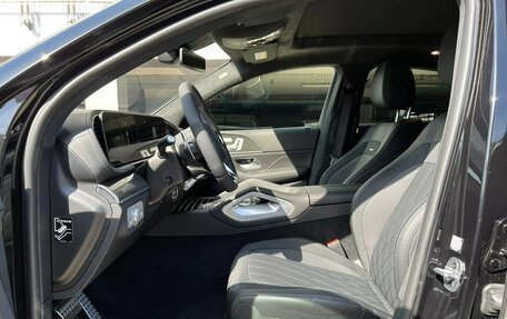 Mercedes-Benz GLE AMG, 2024 год, 15 205 000 рублей, 14 фотография