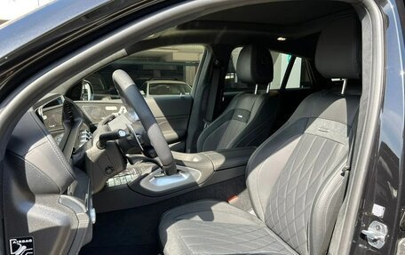 Mercedes-Benz GLE AMG, 2024 год, 15 205 000 рублей, 15 фотография