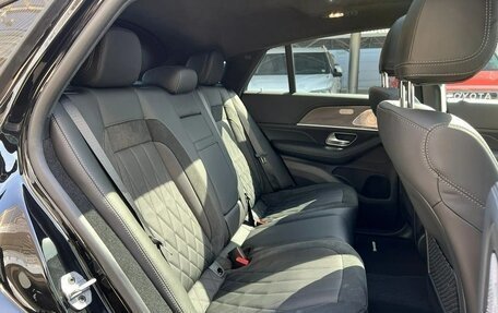 Mercedes-Benz GLE AMG, 2024 год, 15 205 000 рублей, 23 фотография