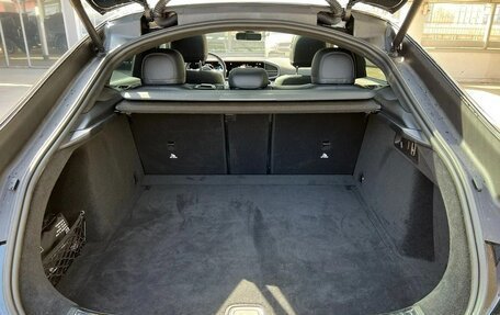 Mercedes-Benz GLE AMG, 2024 год, 15 205 000 рублей, 28 фотография