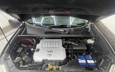 Toyota Highlander III, 2011 год, 1 850 000 рублей, 2 фотография