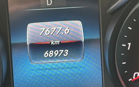 Mercedes-Benz V-Класс, 2023 год, 11 000 000 рублей, 14 фотография