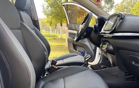 KIA Rio IV, 2023 год, 1 438 000 рублей, 6 фотография