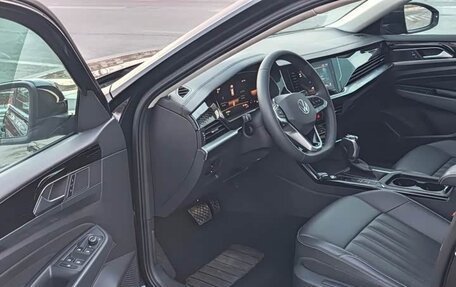 Volkswagen Passat B8 рестайлинг, 2022 год, 1 953 000 рублей, 4 фотография