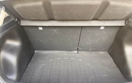 KIA Rio IV, 2023 год, 1 438 000 рублей, 15 фотография