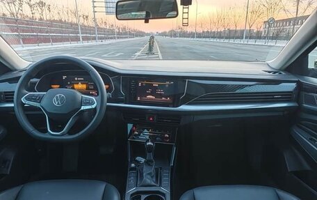 Volkswagen Passat B8 рестайлинг, 2022 год, 1 953 000 рублей, 6 фотография