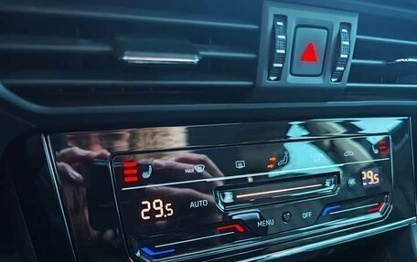 Volkswagen Passat B8 рестайлинг, 2022 год, 1 953 000 рублей, 7 фотография