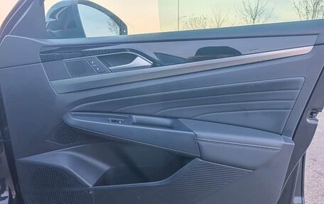 Volkswagen Passat B8 рестайлинг, 2022 год, 1 953 000 рублей, 14 фотография