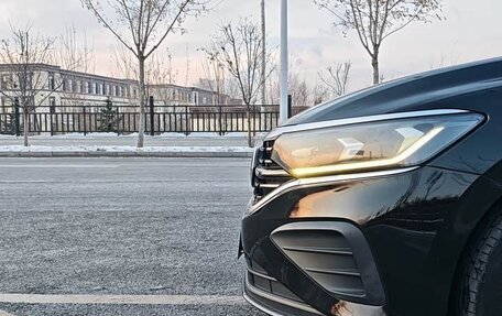 Volkswagen Passat B8 рестайлинг, 2022 год, 1 953 000 рублей, 10 фотография