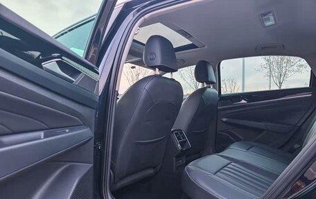 Volkswagen Passat B8 рестайлинг, 2022 год, 1 953 000 рублей, 15 фотография