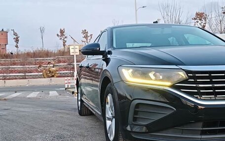 Volkswagen Passat B8 рестайлинг, 2022 год, 1 953 000 рублей, 12 фотография