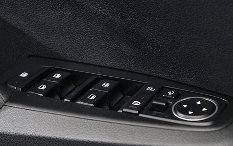 KIA Seltos I, 2021 год, 1 859 000 рублей, 13 фотография