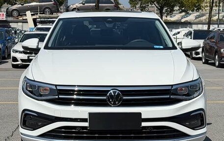 Volkswagen Bora, 2022 год, 1 719 000 рублей, 2 фотография