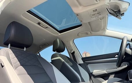 Volkswagen Bora, 2022 год, 1 719 000 рублей, 13 фотография