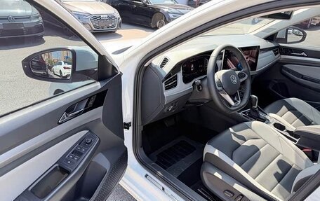 Volkswagen Bora, 2022 год, 1 719 000 рублей, 4 фотография