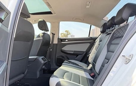 Volkswagen Bora, 2022 год, 1 719 000 рублей, 14 фотография