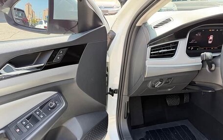 Volkswagen Bora, 2022 год, 1 719 000 рублей, 15 фотография