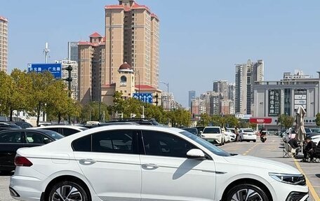 Volkswagen Bora, 2022 год, 1 719 000 рублей, 12 фотография