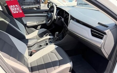 Volkswagen Bora, 2022 год, 1 719 000 рублей, 8 фотография