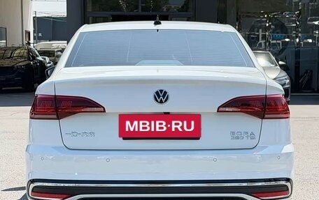 Volkswagen Bora, 2022 год, 1 719 000 рублей, 11 фотография