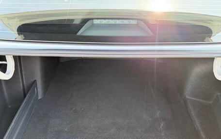 Volkswagen Bora, 2022 год, 1 719 000 рублей, 17 фотография