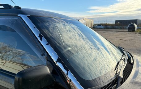 Toyota Sprinter Carib II, 1993 год, 450 000 рублей, 4 фотография