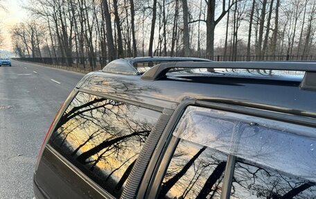 Toyota Sprinter Carib II, 1993 год, 450 000 рублей, 6 фотография