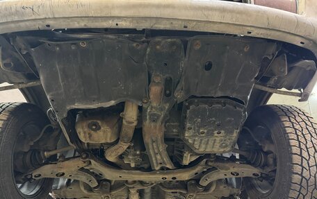 Toyota Sprinter Carib II, 1993 год, 450 000 рублей, 9 фотография