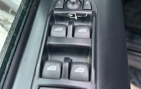 Land Rover Freelander II рестайлинг 2, 2012 год, 1 399 000 рублей, 11 фотография