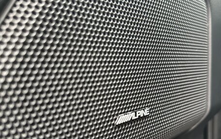 Land Rover Freelander II рестайлинг 2, 2012 год, 1 399 000 рублей, 12 фотография