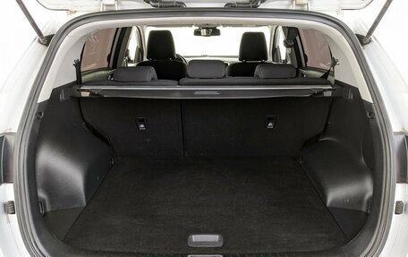 KIA Sportage IV рестайлинг, 2019 год, 2 350 000 рублей, 10 фотография