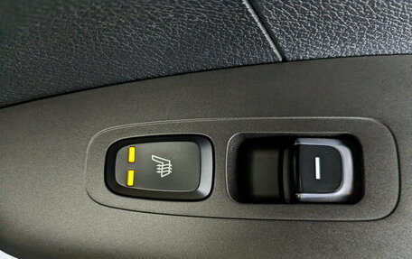 KIA Sportage IV рестайлинг, 2019 год, 2 350 000 рублей, 28 фотография