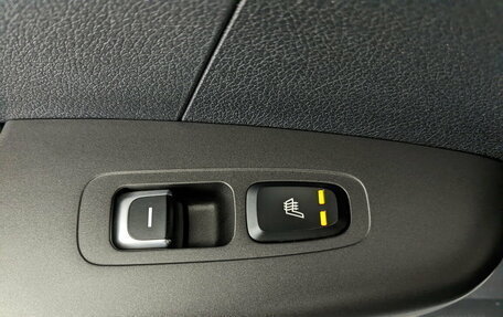 KIA Sportage IV рестайлинг, 2019 год, 2 350 000 рублей, 27 фотография