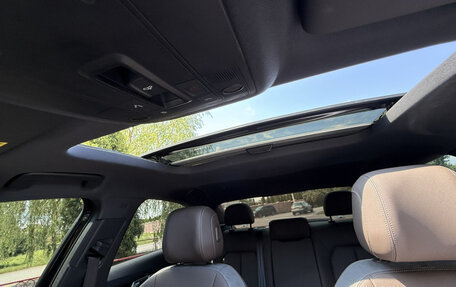 Audi A3, 2023 год, 2 105 000 рублей, 10 фотография