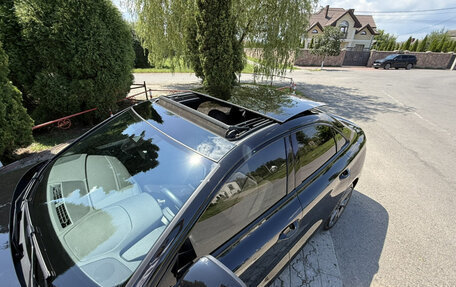 Audi A3, 2023 год, 2 105 000 рублей, 7 фотография