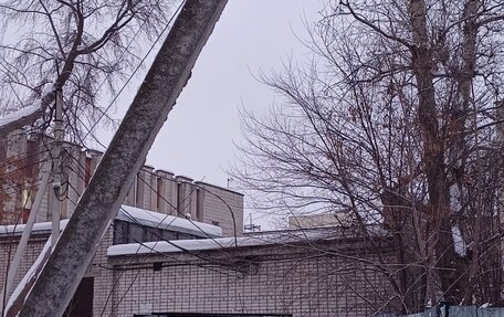 Chevrolet Niva I рестайлинг, 2007 год, 450 000 рублей, 2 фотография