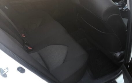 Toyota Camry, 2020 год, 2 300 000 рублей, 7 фотография