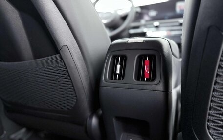 Hyundai Tucson, 2025 год, 4 750 000 рублей, 13 фотография