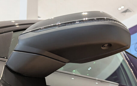 Audi Q5, 2025 год, 6 190 000 рублей, 8 фотография