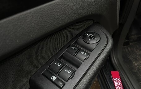 Ford Focus II рестайлинг, 2007 год, 385 000 рублей, 20 фотография