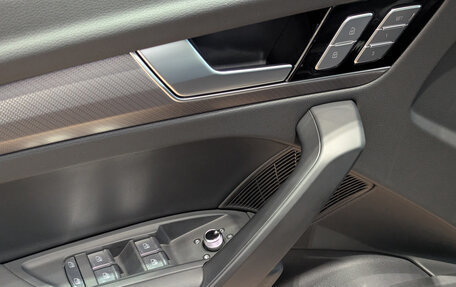 Audi Q5, 2025 год, 6 190 000 рублей, 15 фотография