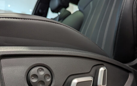 Audi Q5, 2025 год, 6 190 000 рублей, 19 фотография