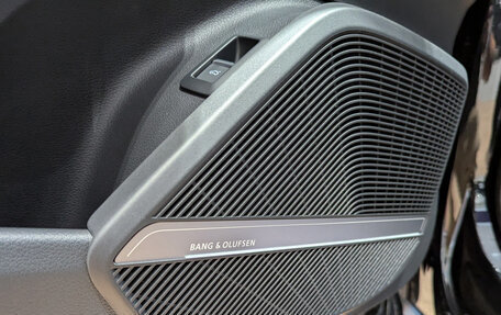 Audi Q5, 2025 год, 6 190 000 рублей, 18 фотография