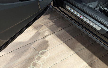 Audi Q5, 2025 год, 6 190 000 рублей, 14 фотография