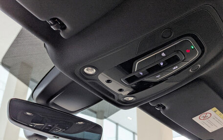 Audi Q5, 2025 год, 6 190 000 рублей, 23 фотография